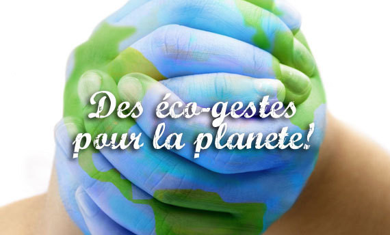 Ces-gestes-qu-on-fait-au-quotidien-et-qui-protegent-la-planete