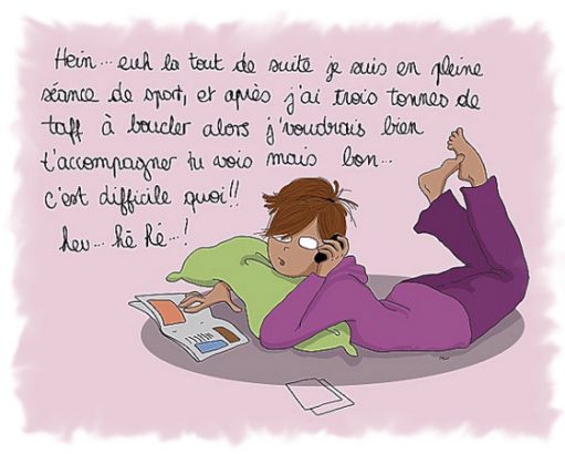 Ces-petites-choses-dont-je-ne-suis-pas-fiere
