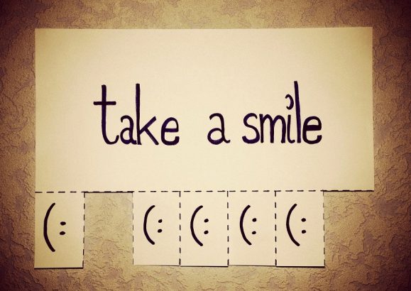Ces-petites-choses-qui-me-donnent-le-sourire