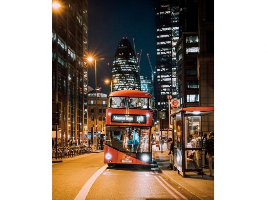 Ces-petites-choses-qui-me-font-aimer-Londres