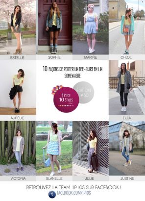 Ces-petits-rdv-de-blogueuses-que-j-attends-avec-impatience