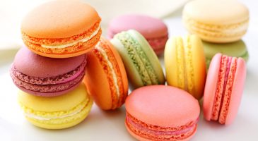 Ces recettes que je suis incapable de réaliser - %%sitename%%