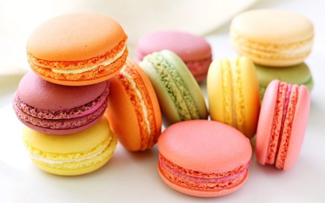 Ces-recettes-que-je-suis-incapable-de-realiser