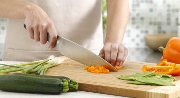 Ces trucs que je déteste faire (mais que je fais quand même)