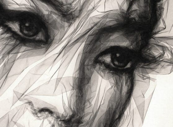 Cet-artiste-realise-des-tableaux-avec-un-fer-a-repasser-!