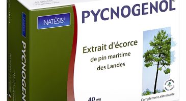 Cette année, je "mouche" le rhume !
