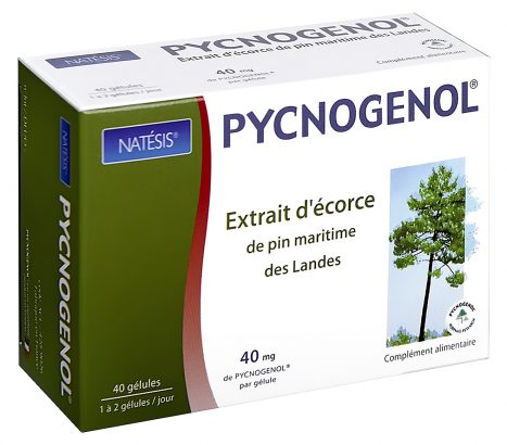 Cette-annee-je-mouche-le-rhume