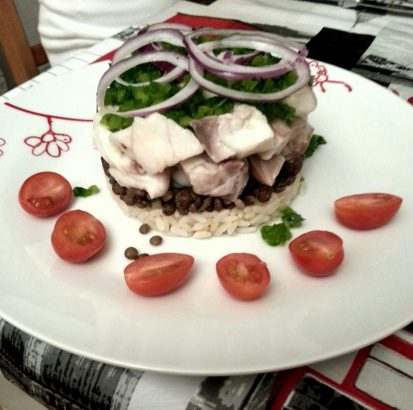 Ceviche-de-bar