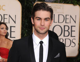 Chace-Crawford-acteur-twelve