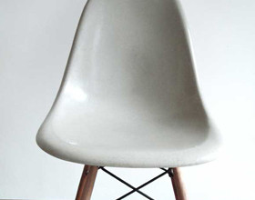 Chaise-159