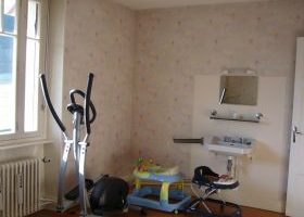 Chambre d'ami/buereau - %%sitename%%