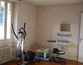 Chambre-d-ami-buereau-par-Tichatnl