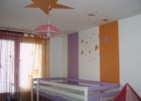 Chambre de nos filles - %%sitename%%