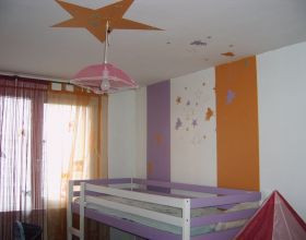 Chambre-de-nos-filles-par-Lecombille