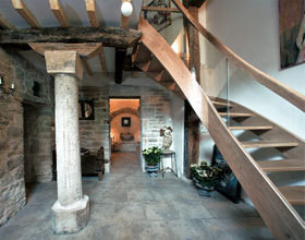 Chambres-d-hotes