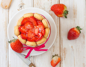 Charlotte-au-fraise-par-Malicouche