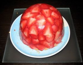 Charlotte-aux-fraises-par-Sebcasta