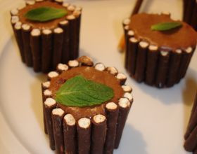 Charlottine-mikado-mousse-chocolat-au-mascarpone-par-Fine78110