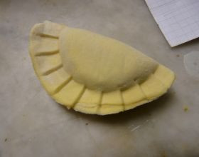 Chaussons-au-chevre-par-Boop1707