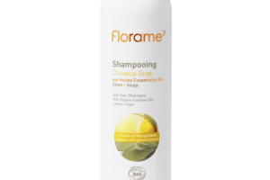 Cheveux : bien choisir son shampoing bio