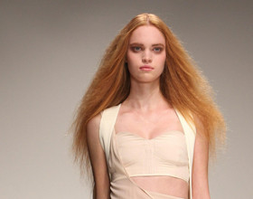 Cheveux-pump-up-the-volume