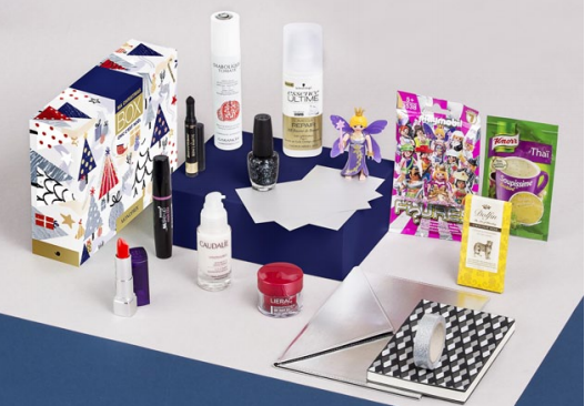 Chic-la-box-Monoprix-special-fetes