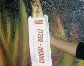 Chichi-belli-par-Chichibelli