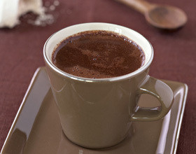 Chocolat-chaud-a-la-cannelle