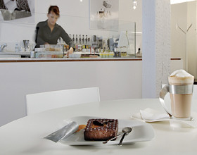 Chocolat-chaud