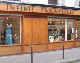 Chouchoutee-sur-mesure