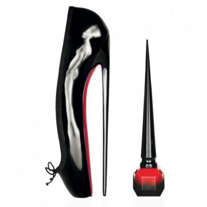 Christian-Louboutin-sort-sa-premiere-collection-de-vernis-a-ongles