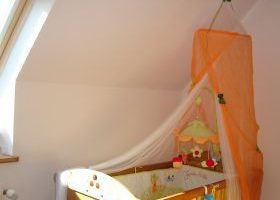Ciel de lit - %%sitename%%