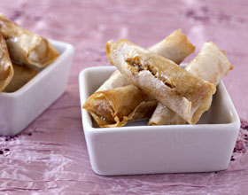 Cigares-au-miel-amandes-et-fleur-d-oranger