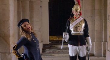 Ciné : J'ai vu Connasse, Princesse des Coeurs
