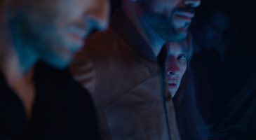 Cinéma : Mon Roi - %%sitename%%