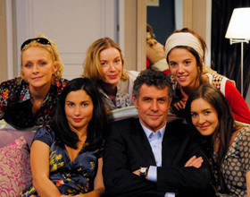 Cinq-soeurs-lundi-28-janvier