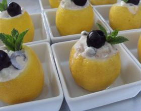 Citrons-farcis-par-Marpi