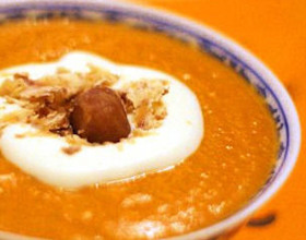 Citrouilles-courges-et-potimarrons-c-est-la-saison
