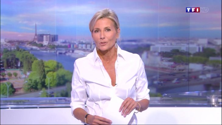 Claire-Chazal-et-moi