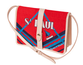 Claudie-Pierlot-Olympia-Le-Tan
