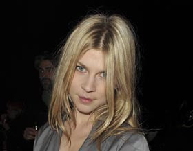 Clemence-Poesy-Gossip-Girl-serie