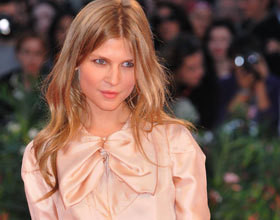 Clemence-Poesy