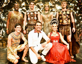 Cleopatre-la-derniere-reine-d-Egypte