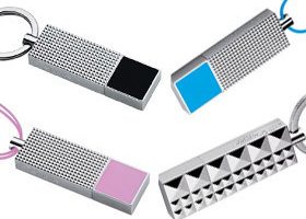 Clés USB S.T. Dupont - %%sitename%%