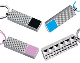 Cles-USB-S.T.-Dupont