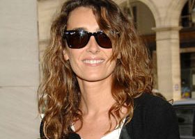 Jamais sans mes Ray-Ban - %%sitename%%