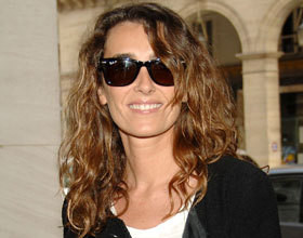 Clubmaster-ray-ban