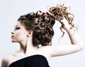 Co-wash-lavage-cheveux-apres-shampoing