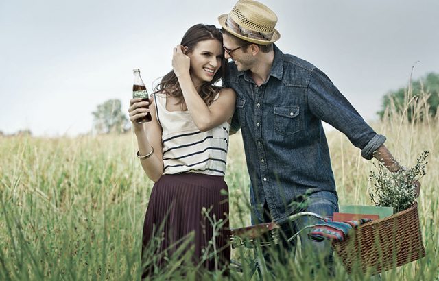 Coca-Life-quand-Coca-Cola-se-met-au-vert