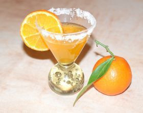 Cocktail-Rhum-orange